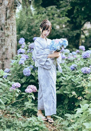 电影 《女毒枭》在线观看_BD免费观看最新